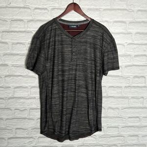Kolby shirt